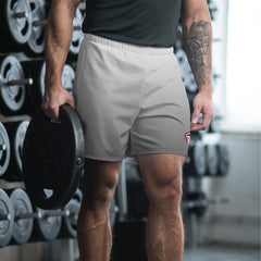 Men's Recycled Athletic Shorts