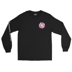 Beautiful Trauma - Long Sleeve