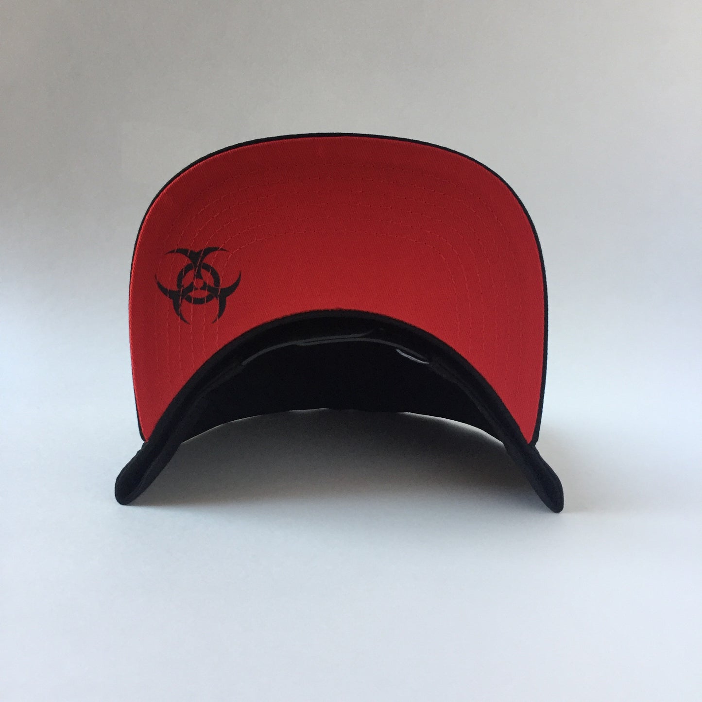 HARDSTYLE Snapback